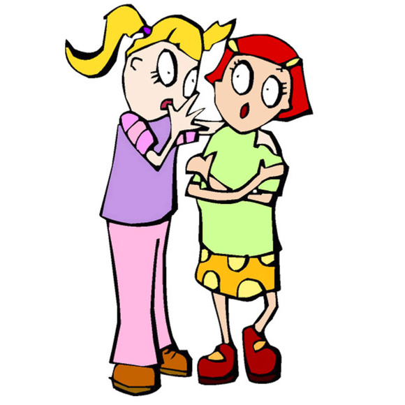 Meet your Posher, Vicki & Daryl - Picture 2 of 3